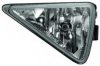 HELLA 1NA 354 606-011 Fog Light